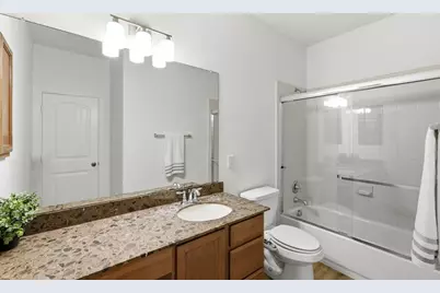 1113 Renaissance Trail, Round Rock, TX 78665 - Photo 18