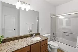 1113 Renaissance Trail, Round Rock, TX 78665 - Photo 18