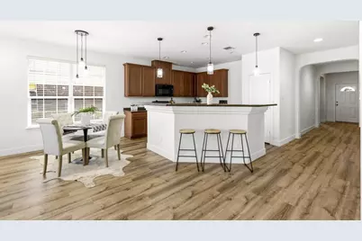 1113 Renaissance Trail, Round Rock, TX 78665 - Photo 6