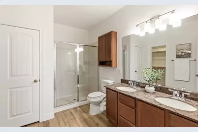 1113 Renaissance Trail, Round Rock, TX 78665 - Photo 24
