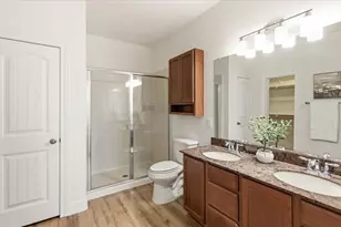 1113 Renaissance Trail, Round Rock, TX 78665 - Photo 24