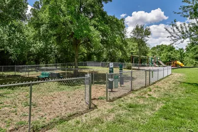 1113 Renaissance Trail, Round Rock, TX 78665 - Photo 30