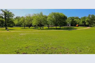 1113 Renaissance Trail, Round Rock, TX 78665 - Photo 32