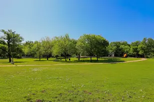 1113 Renaissance Trail, Round Rock, TX 78665 - Photo 32