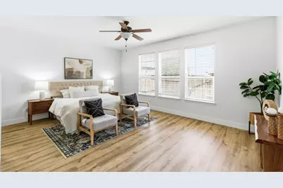1113 Renaissance Trail, Round Rock, TX 78665 - Photo 22