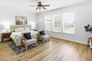 1113 Renaissance Trail, Round Rock, TX 78665 - Photo 22