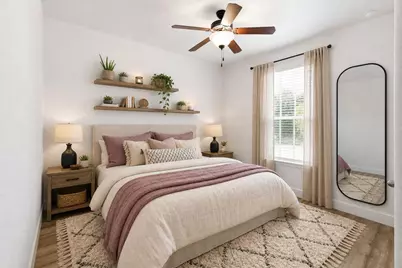 1113 Renaissance Trail, Round Rock, TX 78665 - Photo 20