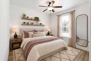 1113 Renaissance Trail, Round Rock, TX 78665 - Photo 20