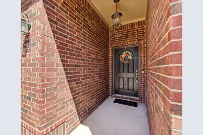 1113 Renaissance Trail, Round Rock, TX 78665 - Photo 2