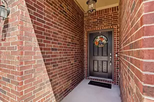 1113 Renaissance Trail, Round Rock, TX 78665 - Photo 2