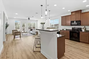 1113 Renaissance Trail, Round Rock, TX 78665 - Photo 10