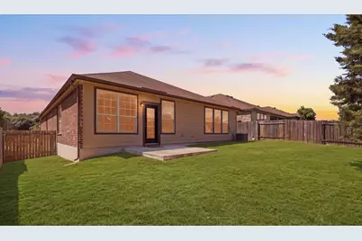 1113 Renaissance Trail, Round Rock, TX 78665 - Photo 28