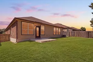 1113 Renaissance Trail, Round Rock, TX 78665 - Photo 28