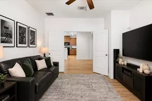 1113 Renaissance Trail, Round Rock, TX 78665 - Photo 14