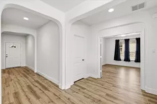 1113 Renaissance Trail, Round Rock, TX 78665 - Photo 12