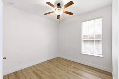 1113 Renaissance Trail, Round Rock, TX 78665 - Photo 16