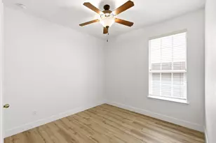 1113 Renaissance Trail, Round Rock, TX 78665 - Photo 16