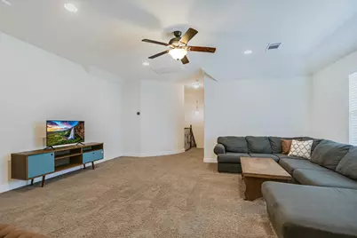 18704 Waltz Court, Austin, TX 78738 - Photo 22