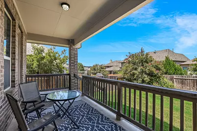 18704 Waltz Court, Austin, TX 78738 - Photo 28