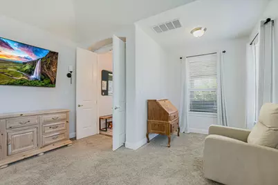 18704 Waltz Court, Austin, TX 78738 - Photo 18