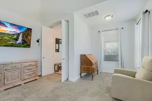 18704 Waltz Ct, Austin, TX 78738 - Photo 18