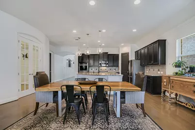 18704 Waltz Court, Austin, TX 78738 - Photo 8