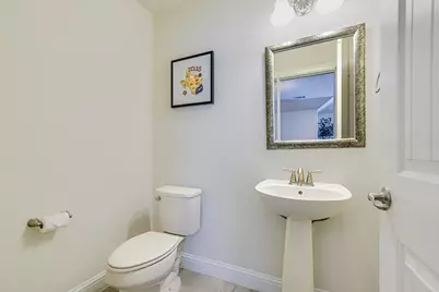 18704 Waltz Court, Austin, TX 78738 - Photo 24