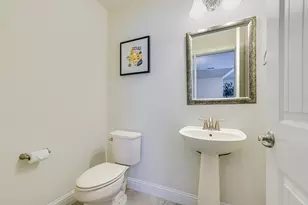 18704 Waltz Ct, Austin, TX 78738 - Photo 24