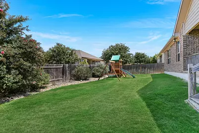 18704 Waltz Court, Austin, TX 78738 - Photo 30