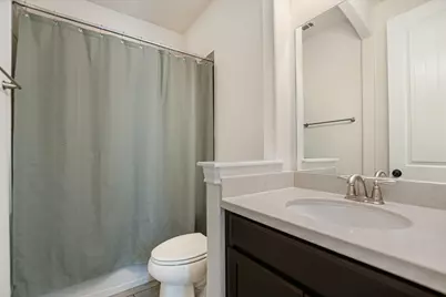 18704 Waltz Court, Austin, TX 78738 - Photo 26