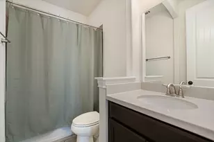 18704 Waltz Ct, Austin, TX 78738 - Photo 26