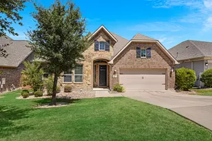 18704 Waltz Ct, Austin, TX 78738 - Photo 1