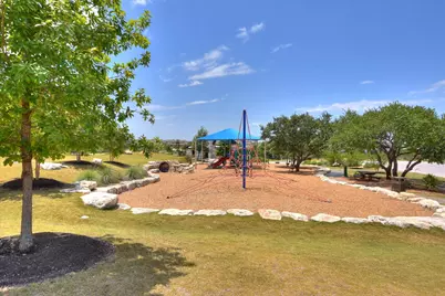 18704 Waltz Court, Austin, TX 78738 - Photo 38