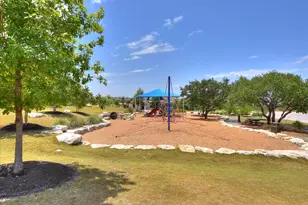 18704 Waltz Ct, Austin, TX 78738 - Photo 38