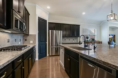 18704 Waltz Court, Austin, TX 78738 - Photo 6