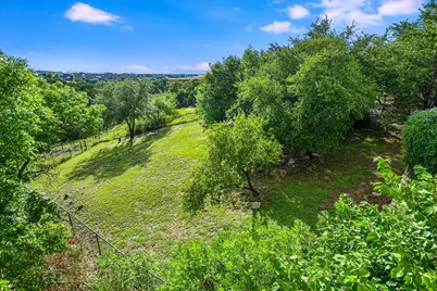 18704 Waltz Court, Austin, TX 78738 - Photo 36