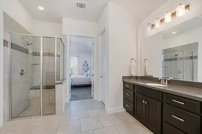18704 Waltz Court, Austin, TX 78738 - Photo 20