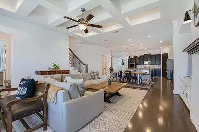 18704 Waltz Court, Austin, TX 78738 - Photo 14