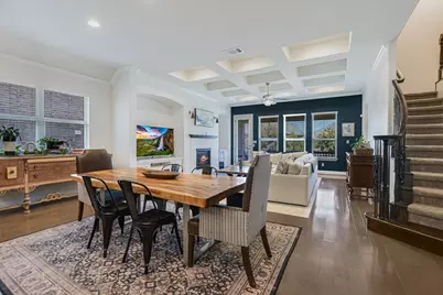 18704 Waltz Court, Austin, TX 78738 - Photo 10