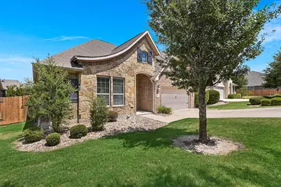 18704 Waltz Court, Austin, TX 78738 - Photo 2