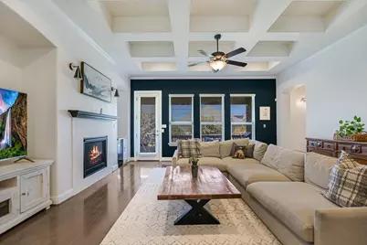 18704 Waltz Court, Austin, TX 78738 - Photo 12