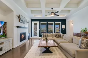 18704 Waltz Ct, Austin, TX 78738 - Photo 12