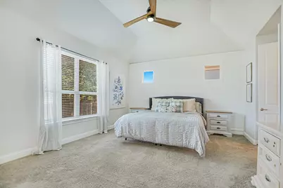 18704 Waltz Court, Austin, TX 78738 - Photo 16