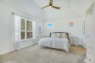 18704 Waltz Ct, Austin, TX 78738 - Photo 16