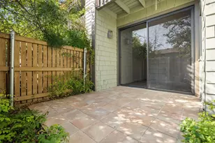 7122 Wood Hollow Dr, Austin, TX 78731 - Photo 30