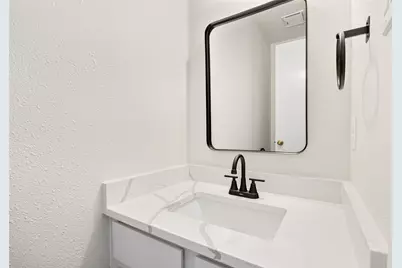 7122 Wood Hollow Drive #29, Austin, TX 78731 - Photo 6