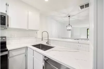 7122 Wood Hollow Drive #29, Austin, TX 78731 - Photo 14