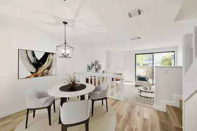 7122 Wood Hollow Drive #29, Austin, TX 78731 - Photo 1