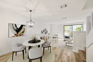 7122 Wood Hollow Dr, Austin, TX 78731 - Photo 1