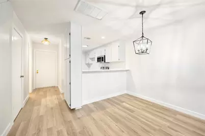 7122 Wood Hollow Drive #29, Austin, TX 78731 - Photo 18